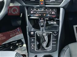 ڤۆڵکسواگن جێتا